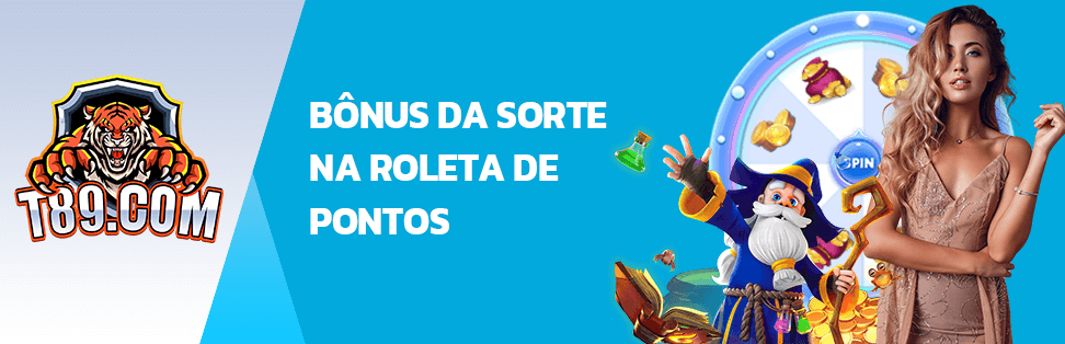 aposta loteria ate que horas